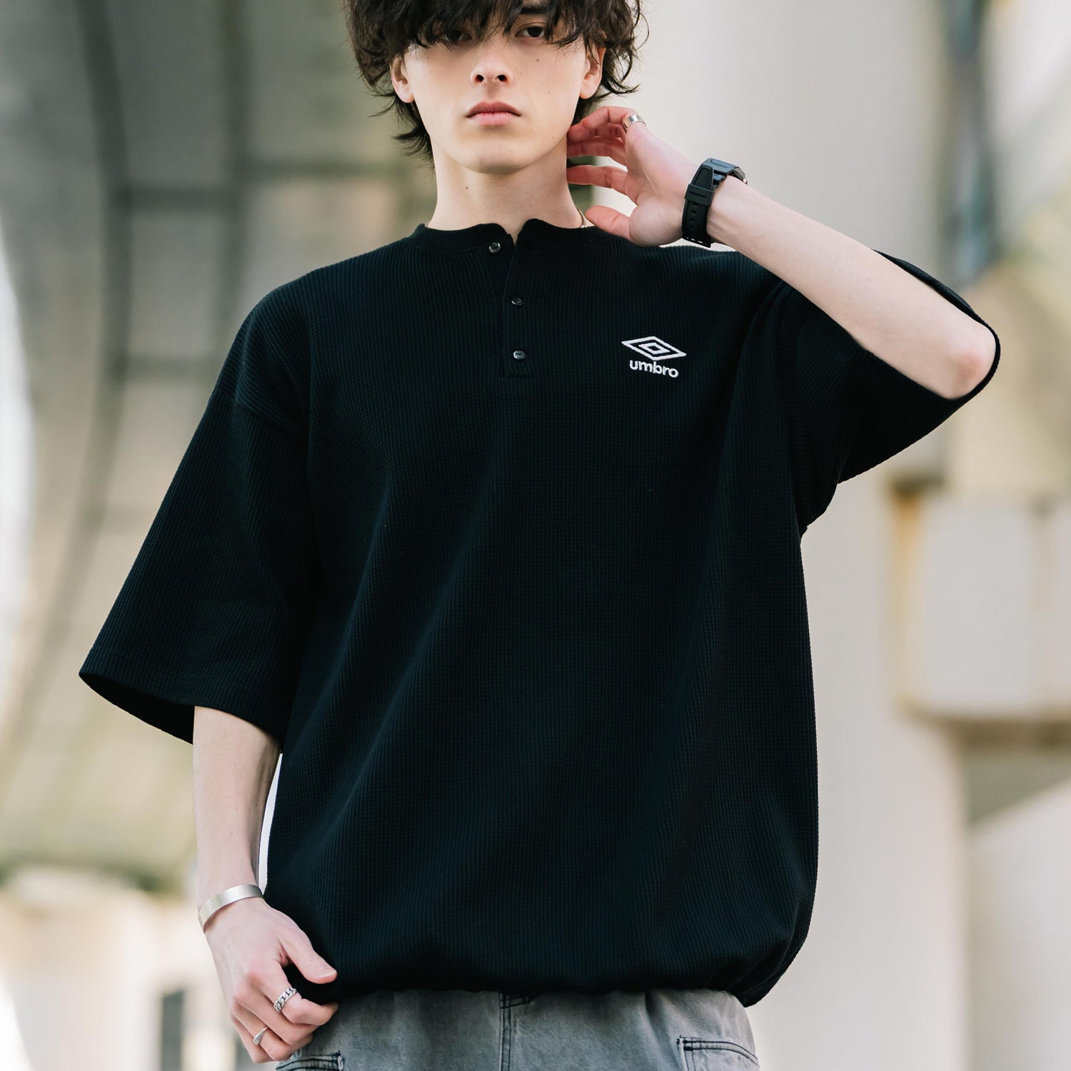 15349_blk_1.jpg