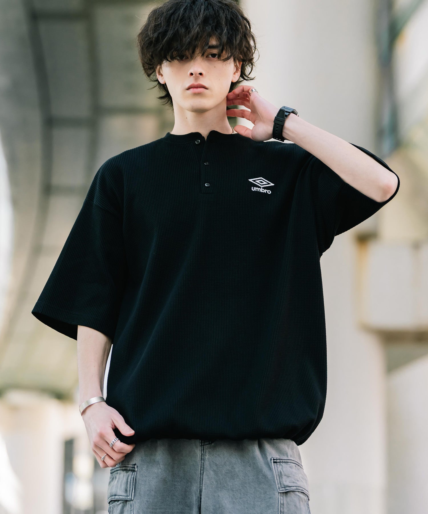 15349_blk_1.jpg