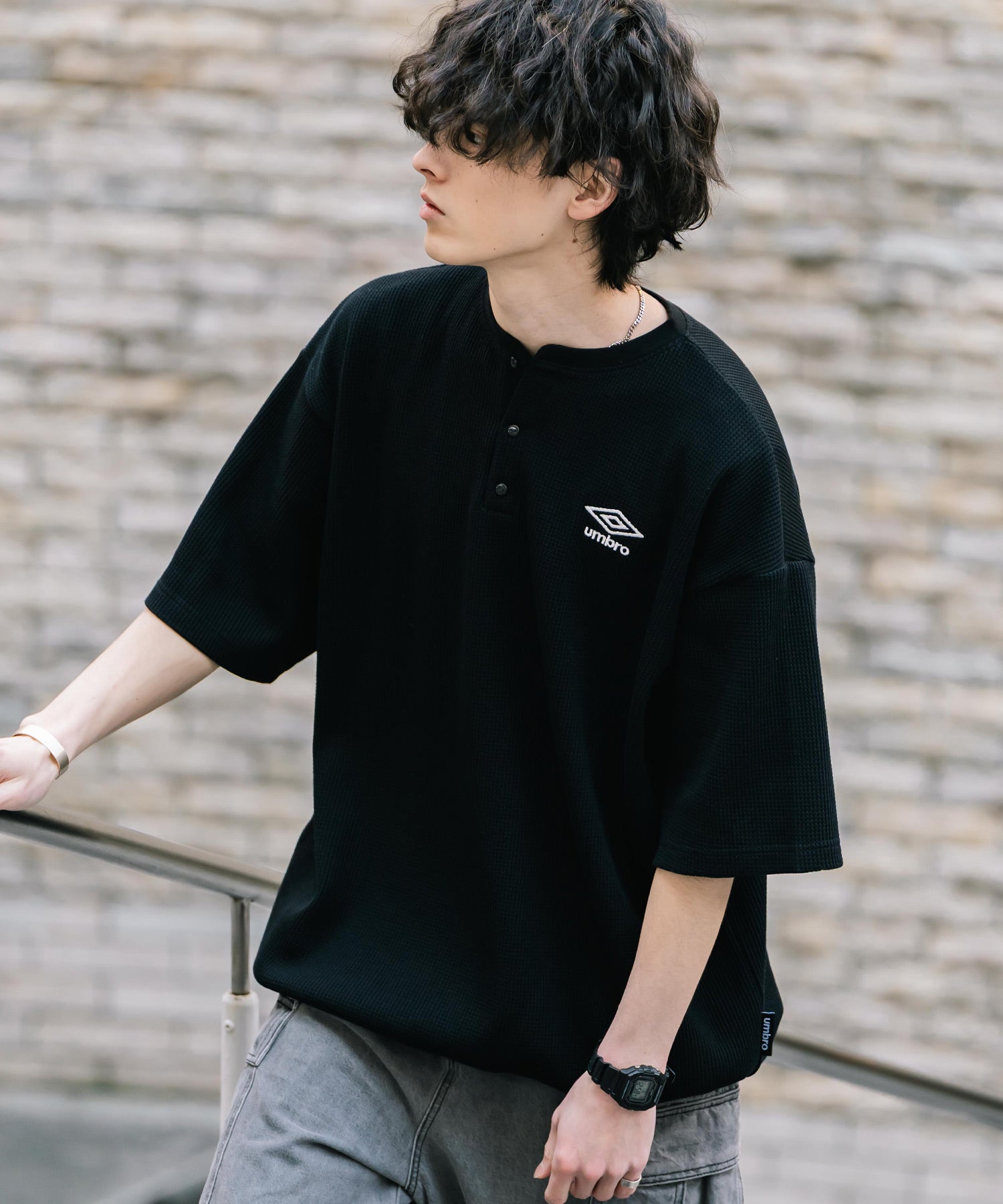 15349_blk_2.jpg