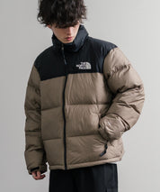 THE NORTH FACE M 1996 RETRO NUPTSE JACKET ザ・ノースフェイス ヌプシダウンジャケット 15352