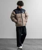 THE NORTH FACE M 1996 RETRO NUPTSE JACKET ザ・ノースフェイス ヌプシダウンジャケット 15352