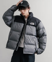 新色追加 THE NORTH FACE M 1996 RETRO NUPTSE JACKET ザ・ノースフェイス ヌプシダウンジャケット 15352