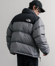 新色追加 THE NORTH FACE M 1996 RETRO NUPTSE JACKET ザ・ノースフェイス ヌプシダウンジャケット 15352