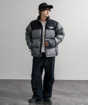 新色追加 THE NORTH FACE M 1996 RETRO NUPTSE JACKET ザ・ノースフェイス ヌプシダウンジャケット 15352