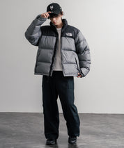 新色追加 THE NORTH FACE M 1996 RETRO NUPTSE JACKET ザ・ノースフェイス ヌプシダウンジャケット 15352
