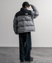 新色追加 THE NORTH FACE M 1996 RETRO NUPTSE JACKET ザ・ノースフェイス ヌプシダウンジャケット 15352