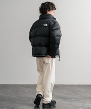 THE NORTH FACE M 1996 RETRO NUPTSE JACKET ザ・ノースフェイス ヌプシダウンジャケット 15352