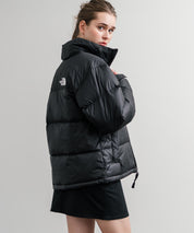 THE NORTH FACE M 1996 RETRO NUPTSE JACKET ザ・ノースフェイス ヌプシダウンジャケット 15352