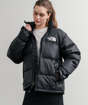 THE NORTH FACE M 1996 RETRO NUPTSE JACKET ザ・ノースフェイス ヌプシダウンジャケット 15352