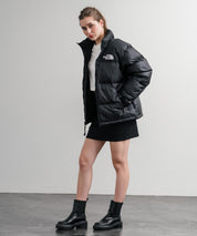 THE NORTH FACE M 1996 RETRO NUPTSE JACKET ザ・ノースフェイス ヌプシダウンジャケット 15352