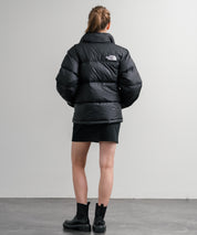 THE NORTH FACE M 1996 RETRO NUPTSE JACKET ザ・ノースフェイス ヌプシダウンジャケット 15352