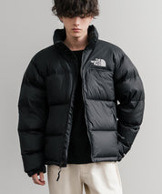 THE NORTH FACE M 1996 RETRO NUPTSE JACKET ザ・ノースフェイス ヌプシダウンジャケット 15352