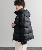 THE NORTH FACE M 1996 RETRO NUPTSE JACKET ザ・ノースフェイス ヌプシダウンジャケット 15352
