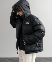 THE NORTH FACE M 1996 RETRO NUPTSE JACKET ザ・ノースフェイス ヌプシダウンジャケット 15352