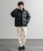 THE NORTH FACE M 1996 RETRO NUPTSE JACKET ザ・ノースフェイス ヌプシダウンジャケット 15352