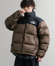 THE NORTH FACE M 1996 RETRO NUPTSE JACKET ザ・ノースフェイス ヌプシダウンジャケット 15352