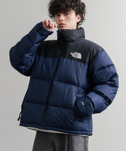 THE NORTH FACE M 1996 RETRO NUPTSE JACKET ザ・ノースフェイス ヌプシダウンジャケット 15352