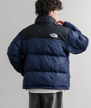 THE NORTH FACE M 1996 RETRO NUPTSE JACKET ザ・ノースフェイス ヌプシダウンジャケット 15352