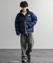 THE NORTH FACE M 1996 RETRO NUPTSE JACKET ザ・ノースフェイス ヌプシダウンジャケット 15352