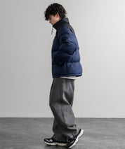 THE NORTH FACE M 1996 RETRO NUPTSE JACKET ザ・ノースフェイス ヌプシダウンジャケット 15352