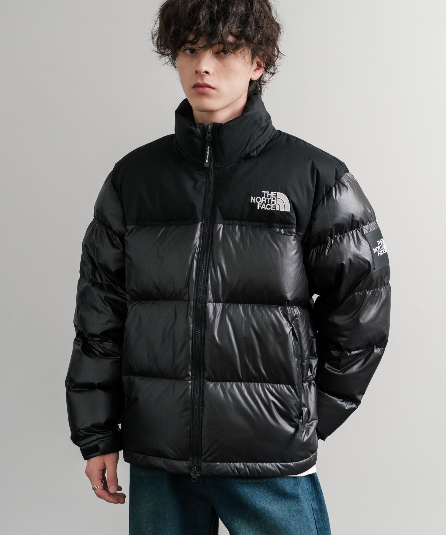 15360_blk_1.jpg
