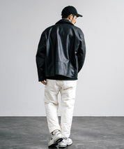 KRIFF MAYER クリフメイヤー ひょうたん型キルトクライミングイージーパンツ 2415109 15364