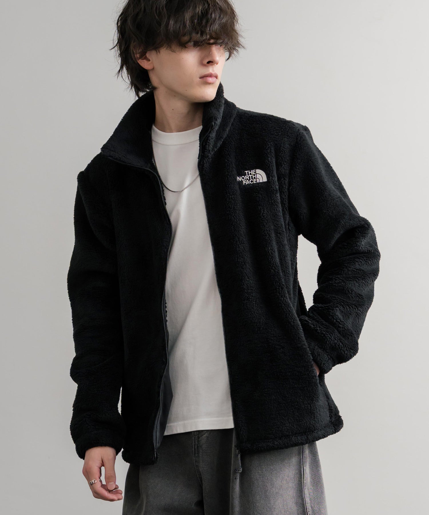 15367_blk_1.jpg