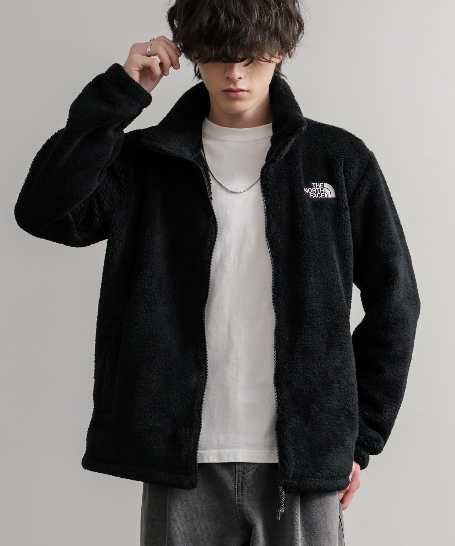 15367_blk_2.jpg