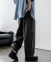 多機能 接触冷感ストレッチUVカットイージーバルーンパンツ 15372