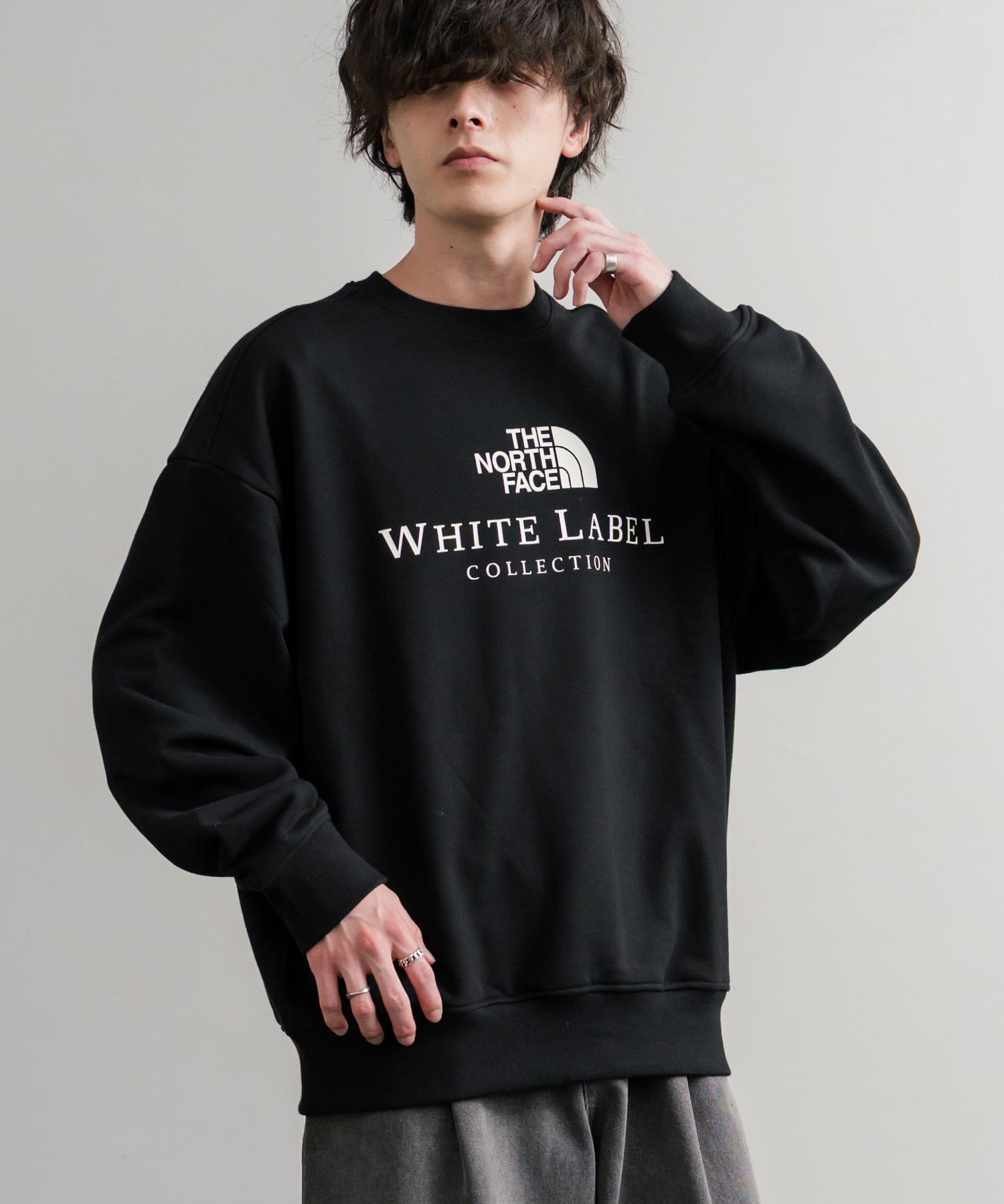 15380_blk_0.jpg