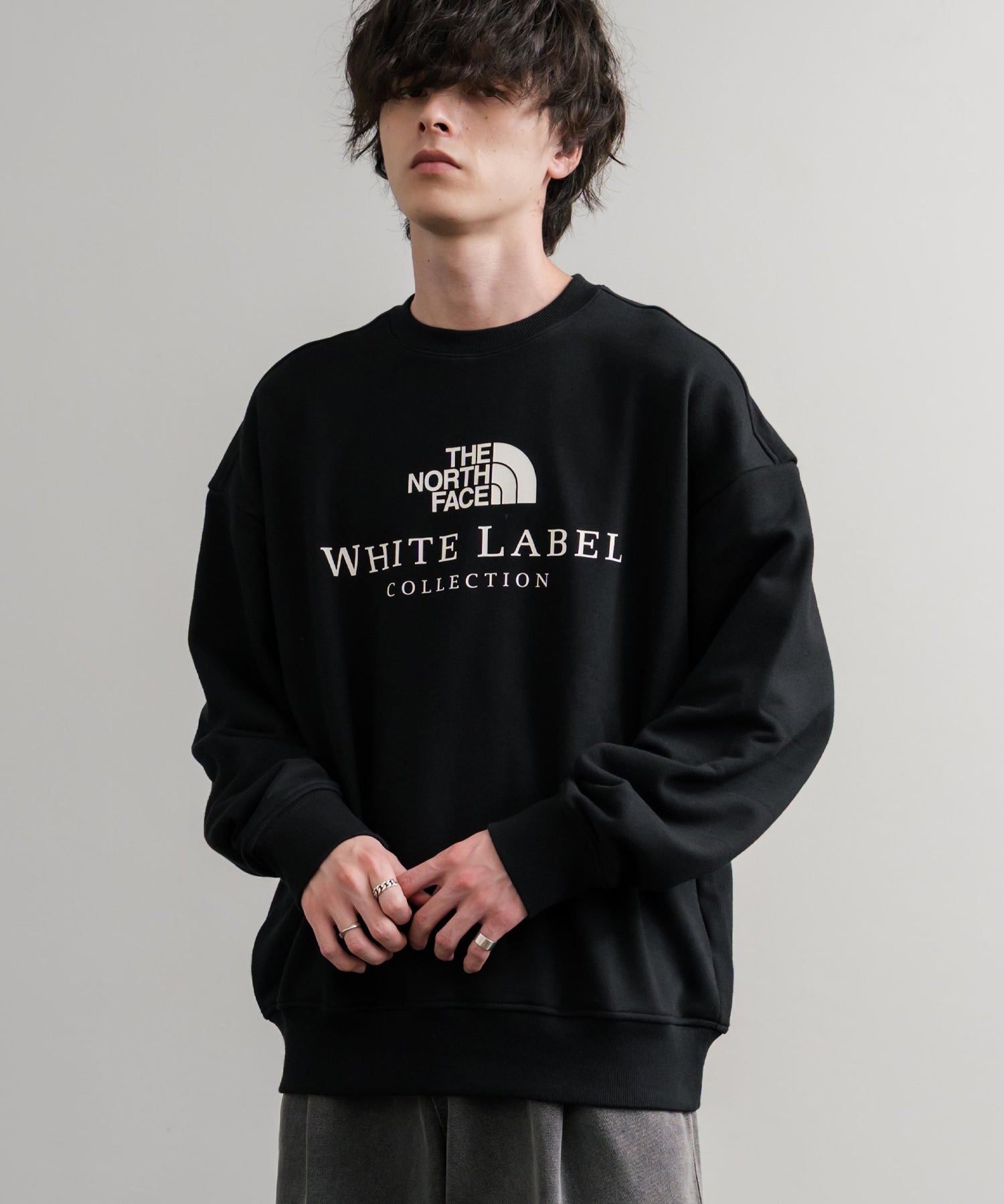 15380_blk_1.jpg