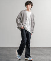 THE NORTH FACE DOME レースアップスニーカー ランニングシューズ	15381