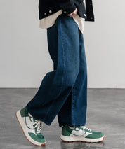 THE NORTH FACE DOME レースアップスニーカー ランニングシューズ	15381