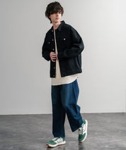 THE NORTH FACE DOME レースアップスニーカー ランニングシューズ	15381