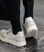 THE NORTH FACE DOME レースアップスニーカー ランニングシューズ	15381