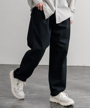 THE NORTH FACE DOME レースアップスニーカー ランニングシューズ	15381