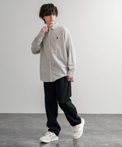 THE NORTH FACE DOME レースアップスニーカー ランニングシューズ	15381