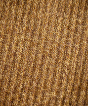 ANONYMOUSISM アノニマスイズム 日本製モックパイルクルー丈スニーカーソックス 15389