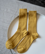 ANONYMOUSISM アノニマスイズム 日本製ブリリアントクルー丈スニーカーソックス 15391