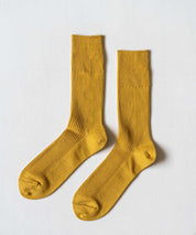 ANONYMOUSISM アノニマスイズム 日本製ブリリアントクルー丈スニーカーソックス 15391