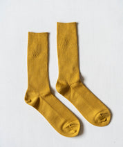 ANONYMOUSISM アノニマスイズム 日本製ブリリアントクルー丈スニーカーソックス 15391