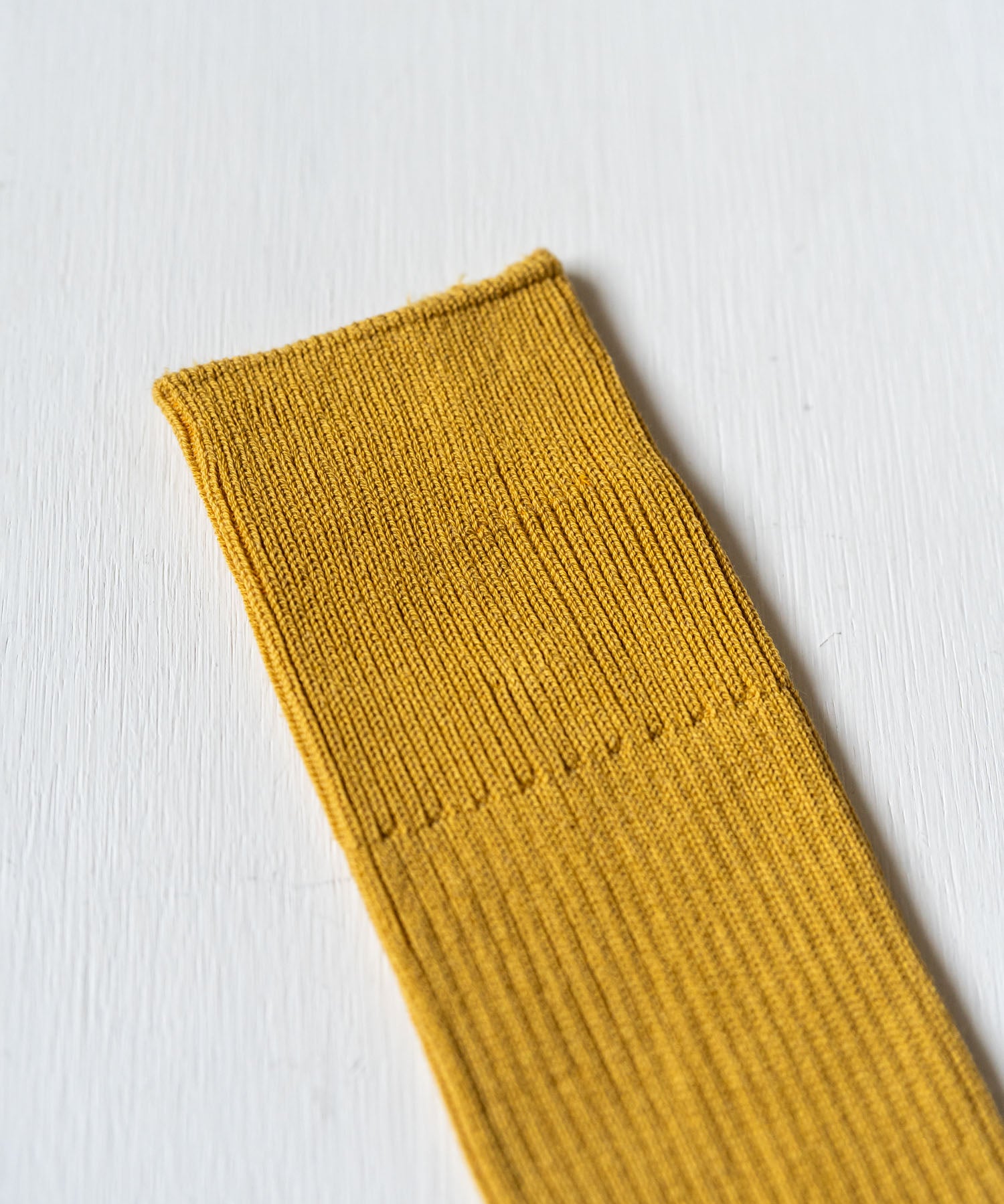 ANONYMOUSISM アノニマスイズム 日本製ブリリアントクルー丈スニーカーソックス 15391