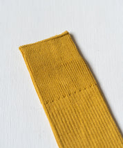 ANONYMOUSISM アノニマスイズム 日本製ブリリアントクルー丈スニーカーソックス 15391