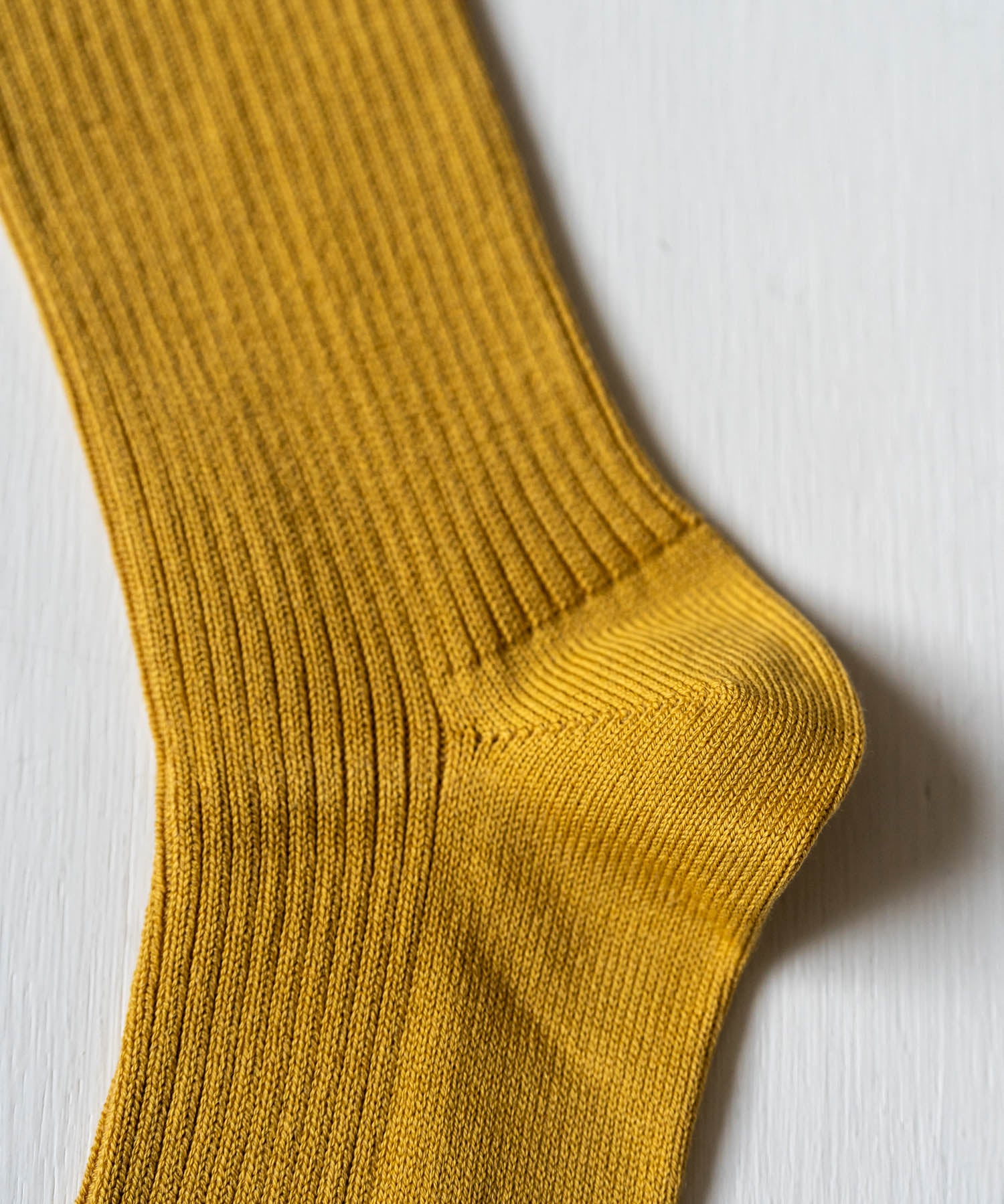 ANONYMOUSISM アノニマスイズム 日本製ブリリアントクルー丈スニーカーソックス 15391