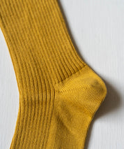 ANONYMOUSISM アノニマスイズム 日本製ブリリアントクルー丈スニーカーソックス 15391