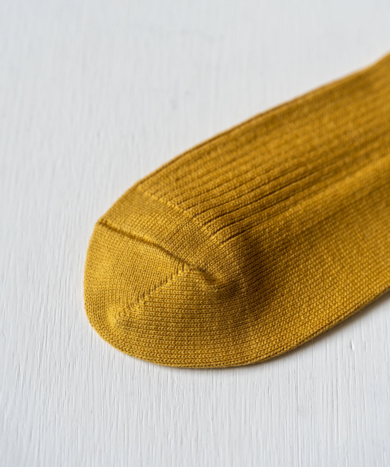 ANONYMOUSISM アノニマスイズム 日本製ブリリアントクルー丈スニーカーソックス 15391