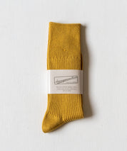 ANONYMOUSISM アノニマスイズム 日本製ブリリアントクルー丈スニーカーソックス 15391