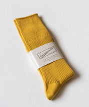 ANONYMOUSISM アノニマスイズム 日本製ブリリアントクルー丈スニーカーソックス 15391