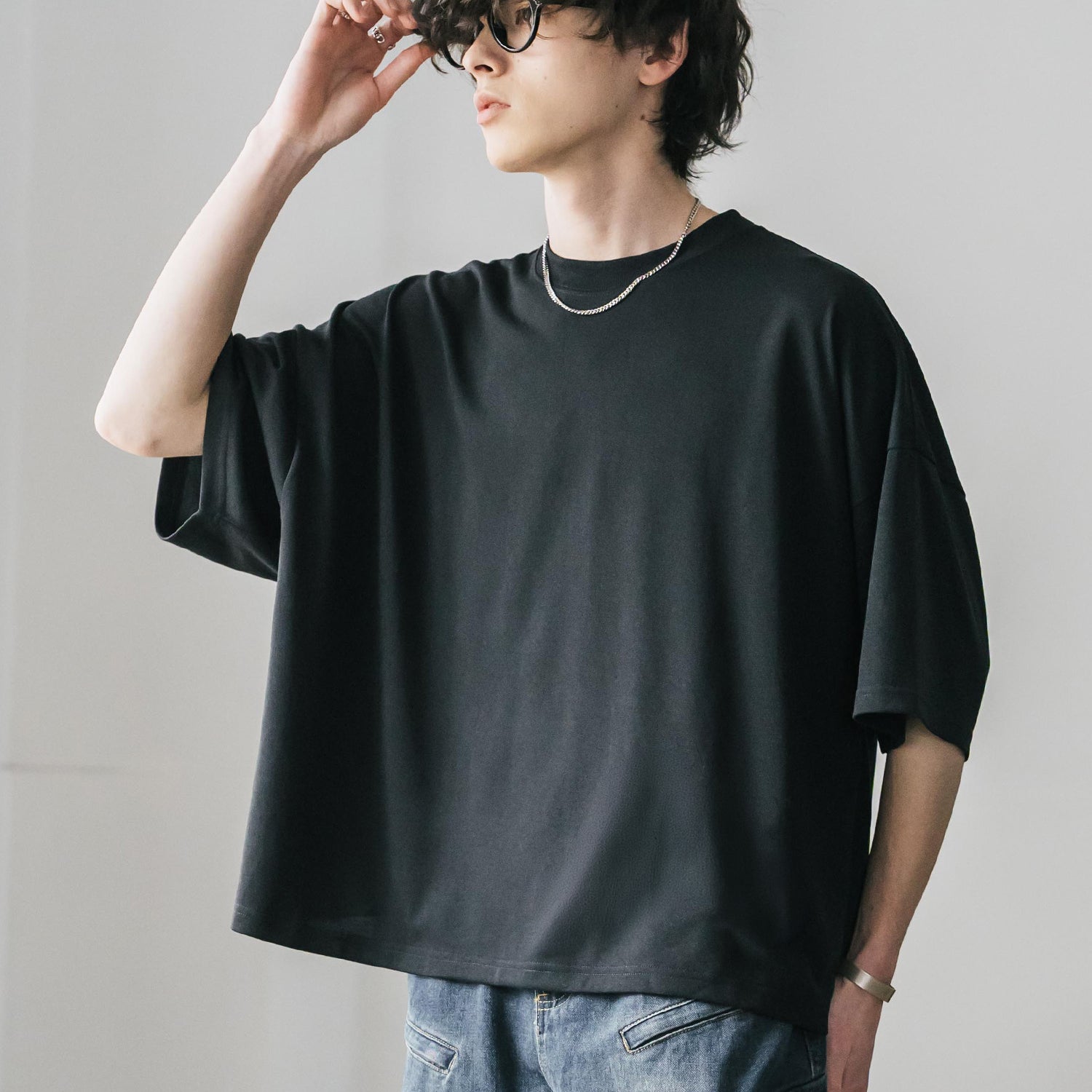 15429_blk_2.jpg