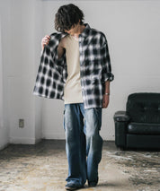 AIR TEC+ 接触冷感・遮熱・UVカットリブタンクトップ 15431